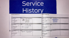 Renault Captur 1.3 TCE 130 Iconic 5dr Petrol Hatchback